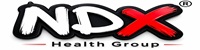 NDX Health