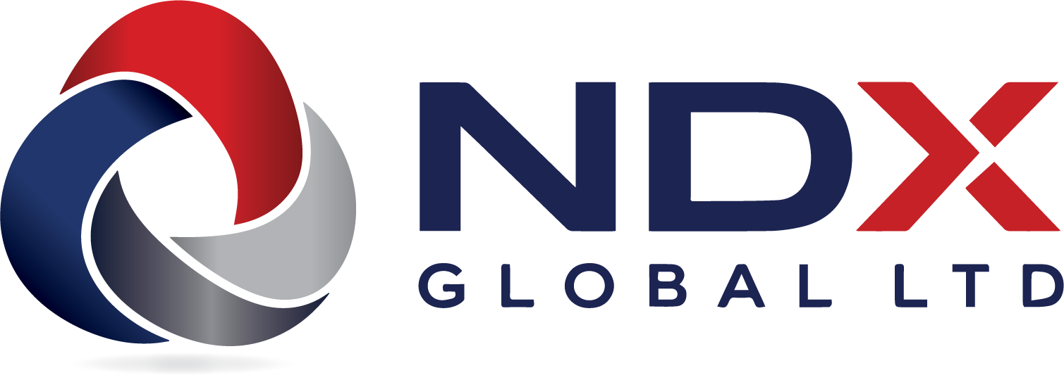 NDX Health
